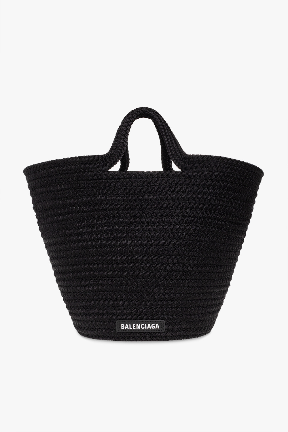 Balenciaga gift online bag